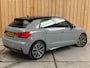 Audi A1 Sportback 25 TFSI Advanced edition Afwijkende dakkleur | Airconditioning | Apple CarPlay/Android Auto | Cruise control | Elektrische ramen voor en achter | Lichtmetalen velgen | Sportstuur