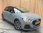 Audi A1 Sportback 25 TFSI Advanced edition Afwijkende dakkleur | Airconditioning | Apple CarPlay/Android Auto | Cruise control | Elektrische ramen voor en achter | Lichtmetalen velgen | Sportstuur