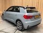 Audi A1 Sportback 25 TFSI Advanced edition Afwijkende dakkleur | Airconditioning | Apple CarPlay/Android Auto | Cruise control | Elektrische ramen voor en achter | Lichtmetalen velgen | Sportstuur