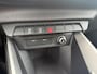 Audi A1 Sportback 25 TFSI Advanced edition Afwijkende dakkleur | Airconditioning | Apple CarPlay/Android Auto | Cruise control | Elektrische ramen voor en achter | Lichtmetalen velgen | Sportstuur