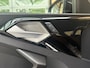 Audi A1 Sportback 25 TFSI Advanced edition Afwijkende dakkleur | Airconditioning | Apple CarPlay/Android Auto | Cruise control | Elektrische ramen voor en achter | Lichtmetalen velgen | Sportstuur