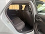 Audi A1 Sportback 25 TFSI Advanced edition Afwijkende dakkleur | Airconditioning | Apple CarPlay/Android Auto | Cruise control | Elektrische ramen voor en achter | Lichtmetalen velgen | Sportstuur