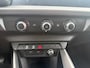 Audi A1 Sportback 25 TFSI Advanced edition Afwijkende dakkleur | Airconditioning | Apple CarPlay/Android Auto | Cruise control | Elektrische ramen voor en achter | Lichtmetalen velgen | Sportstuur