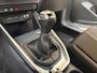 Audi A1 Sportback 25 TFSI Advanced edition Afwijkende dakkleur | Airconditioning | Apple CarPlay/Android Auto | Cruise control | Elektrische ramen voor en achter | Lichtmetalen velgen | Sportstuur