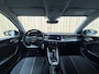 Audi A1 Sportback 25 TFSI Advanced edition Afwijkende dakkleur | Airconditioning | Apple CarPlay/Android Auto | Cruise control | Elektrische ramen voor en achter | Lichtmetalen velgen | Sportstuur