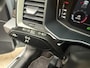 Audi A1 Sportback 25 TFSI Advanced edition Afwijkende dakkleur | Airconditioning | Apple CarPlay/Android Auto | Cruise control | Elektrische ramen voor en achter | Lichtmetalen velgen | Sportstuur