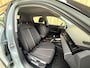 Audi A1 Sportback 25 TFSI Advanced edition Afwijkende dakkleur | Airconditioning | Apple CarPlay/Android Auto | Cruise control | Elektrische ramen voor en achter | Lichtmetalen velgen | Sportstuur