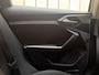 Audi A1 Sportback 25 TFSI Advanced edition Afwijkende dakkleur | Airconditioning | Apple CarPlay/Android Auto | Cruise control | Elektrische ramen voor en achter | Lichtmetalen velgen | Sportstuur