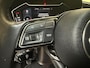 Audi A1 Sportback 25 TFSI Advanced edition Afwijkende dakkleur | Airconditioning | Apple CarPlay/Android Auto | Cruise control | Elektrische ramen voor en achter | Lichtmetalen velgen | Sportstuur