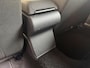 Audi A1 Sportback 25 TFSI Advanced edition Afwijkende dakkleur | Airconditioning | Apple CarPlay/Android Auto | Cruise control | Elektrische ramen voor en achter | Lichtmetalen velgen | Sportstuur