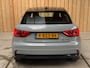 Audi A1 Sportback 25 TFSI Advanced edition Afwijkende dakkleur | Airconditioning | Apple CarPlay/Android Auto | Cruise control | Elektrische ramen voor en achter | Lichtmetalen velgen | Sportstuur