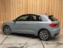 Audi A1 Sportback 25 TFSI Advanced edition Afwijkende dakkleur | Airconditioning | Apple CarPlay/Android Auto | Cruise control | Elektrische ramen voor en achter | Lichtmetalen velgen | Sportstuur