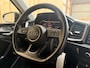Audi A1 Sportback 25 TFSI Advanced edition Afwijkende dakkleur | Airconditioning | Apple CarPlay/Android Auto | Cruise control | Elektrische ramen voor en achter | Lichtmetalen velgen | Sportstuur