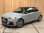 Audi A1 Sportback 25 TFSI Advanced edition Afwijkende dakkleur | Airconditioning | Apple CarPlay/Android Auto | Cruise control | Elektrische ramen voor en achter | Lichtmetalen velgen | Sportstuur