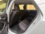 Audi A1 Sportback 25 TFSI Advanced edition Afwijkende dakkleur | Airconditioning | Apple CarPlay/Android Auto | Cruise control | Elektrische ramen voor en achter | Lichtmetalen velgen | Sportstuur