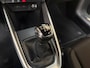 Audi A1 Sportback 25 TFSI Advanced edition Afwijkende dakkleur | Airconditioning | Apple CarPlay/Android Auto | Cruise control | Elektrische ramen voor en achter | Lichtmetalen velgen | Sportstuur