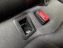 Audi A1 Sportback 25 TFSI Advanced edition Afwijkende dakkleur | Airconditioning | Apple CarPlay/Android Auto | Cruise control | Elektrische ramen voor en achter | Lichtmetalen velgen | Sportstuur