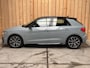 Audi A1 Sportback 25 TFSI Advanced edition Afwijkende dakkleur | Airconditioning | Apple CarPlay/Android Auto | Cruise control | Elektrische ramen voor en achter | Lichtmetalen velgen | Sportstuur