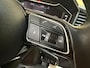 Audi A1 Sportback 25 TFSI Advanced edition Afwijkende dakkleur | Airconditioning | Apple CarPlay/Android Auto | Cruise control | Elektrische ramen voor en achter | Lichtmetalen velgen | Sportstuur