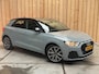 Audi A1 Sportback 25 TFSI Advanced edition Afwijkende dakkleur | Airconditioning | Apple CarPlay/Android Auto | Cruise control | Elektrische ramen voor en achter | Lichtmetalen velgen | Sportstuur