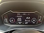 Audi A1 Sportback 25 TFSI Advanced edition Afwijkende dakkleur | Airconditioning | Apple CarPlay/Android Auto | Cruise control | Elektrische ramen voor en achter | Lichtmetalen velgen | Sportstuur