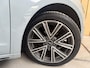 Audi A1 Sportback 25 TFSI Advanced edition Afwijkende dakkleur | Airconditioning | Apple CarPlay/Android Auto | Cruise control | Elektrische ramen voor en achter | Lichtmetalen velgen | Sportstuur