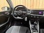 Audi A1 Sportback 25 TFSI Advanced edition Afwijkende dakkleur | Airconditioning | Apple CarPlay/Android Auto | Cruise control | Elektrische ramen voor en achter | Lichtmetalen velgen | Sportstuur