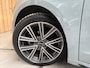 Audi A1 Sportback 25 TFSI Advanced edition Afwijkende dakkleur | Airconditioning | Apple CarPlay/Android Auto | Cruise control | Elektrische ramen voor en achter | Lichtmetalen velgen | Sportstuur