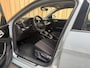 Audi A1 Sportback 25 TFSI Advanced edition Afwijkende dakkleur | Airconditioning | Apple CarPlay/Android Auto | Cruise control | Elektrische ramen voor en achter | Lichtmetalen velgen | Sportstuur