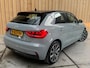 Audi A1 Sportback 25 TFSI Advanced edition Afwijkende dakkleur | Airconditioning | Apple CarPlay/Android Auto | Cruise control | Elektrische ramen voor en achter | Lichtmetalen velgen | Sportstuur