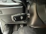 Audi A1 Sportback 25 TFSI Advanced edition Afwijkende dakkleur | Airconditioning | Apple CarPlay/Android Auto | Cruise control | Elektrische ramen voor en achter | Lichtmetalen velgen | Sportstuur