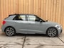 Audi A1 Sportback 25 TFSI Advanced edition Afwijkende dakkleur | Airconditioning | Apple CarPlay/Android Auto | Cruise control | Elektrische ramen voor en achter | Lichtmetalen velgen | Sportstuur