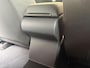 Audi A1 Sportback 25 TFSI Advanced edition Afwijkende dakkleur | Airconditioning | Apple CarPlay/Android Auto | Cruise control | Elektrische ramen voor en achter | Lichtmetalen velgen | Sportstuur
