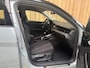 Audi A1 Sportback 25 TFSI Advanced edition Afwijkende dakkleur | Airconditioning | Apple CarPlay/Android Auto | Cruise control | Elektrische ramen voor en achter | Lichtmetalen velgen | Sportstuur