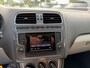 Volkswagen Polo 1.2 TSI Highline / Parkeerhulp V+A / Bluetooth / 16'' / Airco / Cruise Control / Sportstoelen