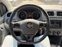 Volkswagen Polo 1.2 TSI Highline / Parkeerhulp V+A / Bluetooth / 16'' / Airco / Cruise Control / Sportstoelen