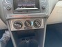 Volkswagen Polo 1.2 TSI Highline / Parkeerhulp V+A / Bluetooth / 16'' / Airco / Cruise Control / Sportstoelen