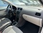 Volkswagen Polo 1.2 TSI Highline / Parkeerhulp V+A / Bluetooth / 16'' / Airco / Cruise Control / Sportstoelen