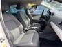 Volkswagen Polo 1.2 TSI Highline / Parkeerhulp V+A / Bluetooth / 16'' / Airco / Cruise Control / Sportstoelen