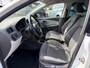 Volkswagen Polo 1.2 TSI Highline / Parkeerhulp V+A / Bluetooth / 16'' / Airco / Cruise Control / Sportstoelen