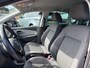 Volkswagen Polo 1.2 TSI Highline / Parkeerhulp V+A / Bluetooth / 16'' / Airco / Cruise Control / Sportstoelen