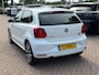 Volkswagen Polo 1.2 TSI Highline / Parkeerhulp V+A / Bluetooth / 16'' / Airco / Cruise Control / Sportstoelen