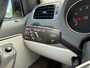 Volkswagen Polo 1.2 TSI Highline / Parkeerhulp V+A / Bluetooth / 16'' / Airco / Cruise Control / Sportstoelen