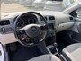 Volkswagen Polo 1.2 TSI Highline / Parkeerhulp V+A / Bluetooth / 16'' / Airco / Cruise Control / Sportstoelen