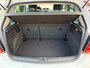 Volkswagen Polo 1.2 TSI Highline / Parkeerhulp V+A / Bluetooth / 16'' / Airco / Cruise Control / Sportstoelen