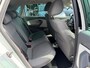 Volkswagen Polo 1.2 TSI Highline / Parkeerhulp V+A / Bluetooth / 16'' / Airco / Cruise Control / Sportstoelen