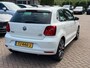 Volkswagen Polo 1.2 TSI Highline / Parkeerhulp V+A / Bluetooth / 16'' / Airco / Cruise Control / Sportstoelen