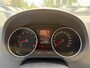 Volkswagen Polo 1.2 TSI Highline / Parkeerhulp V+A / Bluetooth / 16'' / Airco / Cruise Control / Sportstoelen
