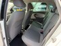 Volkswagen Polo 1.2 TSI Highline / Parkeerhulp V+A / Bluetooth / 16'' / Airco / Cruise Control / Sportstoelen