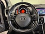 Toyota Aygo 1.0 VVT-i X-Play 5-Drs | Airco | Camera | Carplay